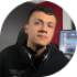 avatar-2.png (1) avatar-2.png (1)