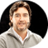 avatar-2.png avatar-2.png